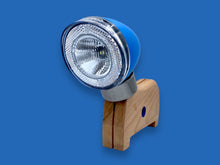 Charger l'image dans la galerie, Lampe Doggy Nanou Puppo artyana Aix en Provence