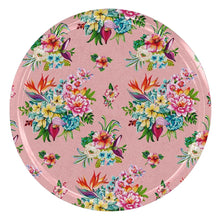 Charger l'image dans la galerie, Plateau Taïna (plusieurs couleurs)