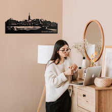 Charger l'image dans la galerie, SANARY