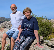 Load image into Gallery viewer, T-SHIRT FORCE ARTYANA AIX EN PROVENCE