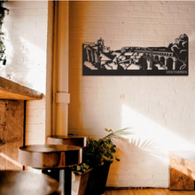 Charger l'image dans la galerie, VENTABREN