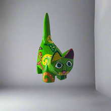 Charger l'image dans la galerie, Mini chat