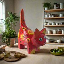 Charger l'image dans la galerie, Mini chat