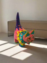 Charger l'image dans la galerie, Mini chat