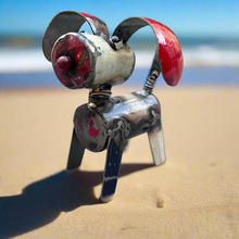 Charger l'image dans la galerie, Chien