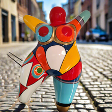 Charger l'image dans la galerie, LILY XL