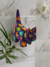 Charger l'image dans la galerie, Mini chat