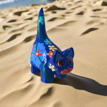 Charger l'image dans la galerie, Mini chat