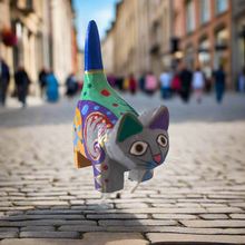 Charger l'image dans la galerie, Mini chat