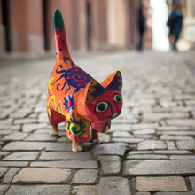 Charger l'image dans la galerie, Mini chat