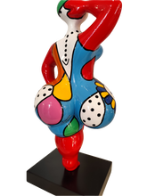 Load image into Gallery viewer, Marilyn - Collection BALLERINE