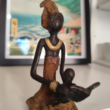 Load image into Gallery viewer, burkina aix en provence