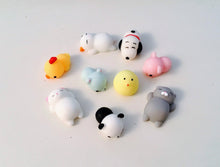 Load image into Gallery viewer, CHOUPIES