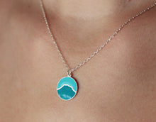 Charger l'image dans la galerie, Bijoux sainte victoire artyana Aix en Provence