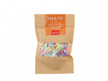 Load image into Gallery viewer, Perles colorées pour bracelet artyana Aix en Provence