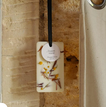 Load image into Gallery viewer, Suspension parfumée