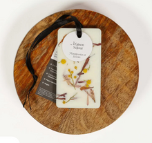 Load image into Gallery viewer, Suspension parfumée