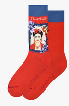Charger l'image dans la galerie, Frida Kahlo - Portrait