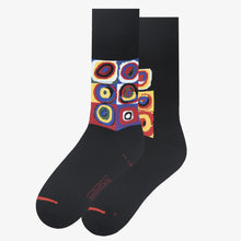 Load image into Gallery viewer, Chaussettes Arty 46-49
