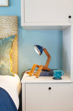 Charger l'image dans la galerie, Lampe mr wattson artyana Aix en Provence