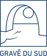 Charger l'image dans la galerie, gravé du sud aix en provence