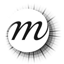 Charger l'image dans la galerie, Collier de perles d'eau douce