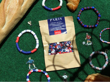 Load image into Gallery viewer, Perles colorées pour bracelet artyana Aix en Provence