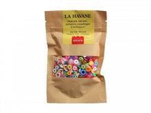 Load image into Gallery viewer, Perles colorées pour bracelet artyana Aix en Provence