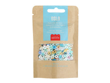 Load image into Gallery viewer, Perles colorées pour bracelet artyana Aix en Provence