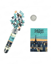 Load image into Gallery viewer, Mini Puzzle Marcel