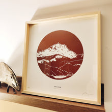 Charger l'image dans la galerie, linograure aix en provence