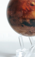Charger l'image dans la galerie, globe rotatif mars aix en provence