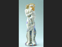 Load image into Gallery viewer, Les trois phases de la vie de la femme