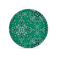 Charger l'image dans la galerie, plateau rond aix-en-provence