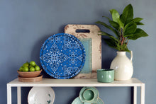 Charger l'image dans la galerie, plateau en bois artyana