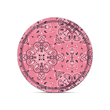 Charger l'image dans la galerie, plateau bois artyana