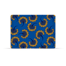 Charger l'image dans la galerie, plateau wax aix en provence