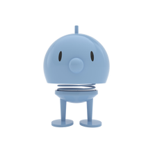 Load image into Gallery viewer, Hoptimist Bumble Bleu clair