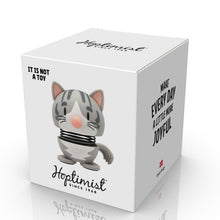 Charger l'image dans la galerie, Hoptimist Minis chats