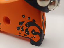 Charger l'image dans la galerie, Lampe Sculpture DOGGY de Nanou Puppo