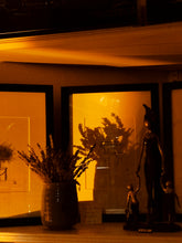 Charger l'image dans la galerie, Lampe sunset artyana Aix en Provence