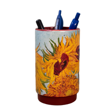 Charger l'image dans la galerie, Pots à crayons / petit vase