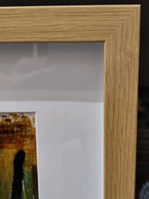 Load image into Gallery viewer, Abstrait - Marie Lagarde