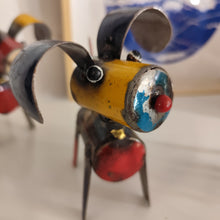 Charger l'image dans la galerie, Chien