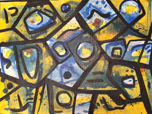 Load image into Gallery viewer, Citron / Mandarine - Marie Lagarde