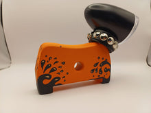 Charger l'image dans la galerie, Lampe Sculpture DOGGY de Nanou Puppo