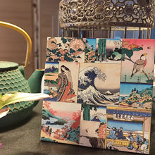 Charger l'image dans la galerie, Les Carrés d'Art