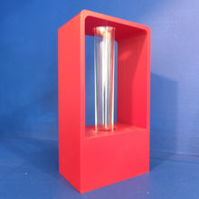 Charger l'image dans la galerie, Vases PLA "soliflores" - Les fleurs de Justine