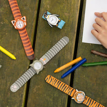 Load image into Gallery viewer, Montres enfants