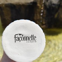 Charger l'image dans la galerie, Façonnette Artyana Aix en Provence
